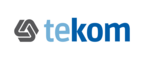 tekom1