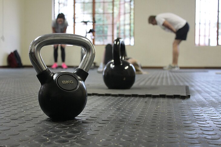 kettle-bell-592905_1920