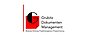 Grubitz Dokumenten-Management ist ein langjähriger itl-Partner  und Spezialist in den Bereichen Arbortext, QuickSilver, QuickSilver XML/SGML und ASD S1000D (AECMA Spec1000D).