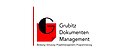 Grubitz Dokumenten-Management ist ein langjähriger itl-Partner  und Spezialist in den Bereichen Arbortext, QuickSilver, QuickSilver XML/SGML und ASD S1000D (AECMA Spec1000D).