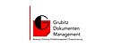 Grubitz Document Management is a long-standing itl partner and specialist in the areas of Arbortext, QuickSilver, QuickSilver XML/SGML and ASD S1000D (AECMA Spec1000D).