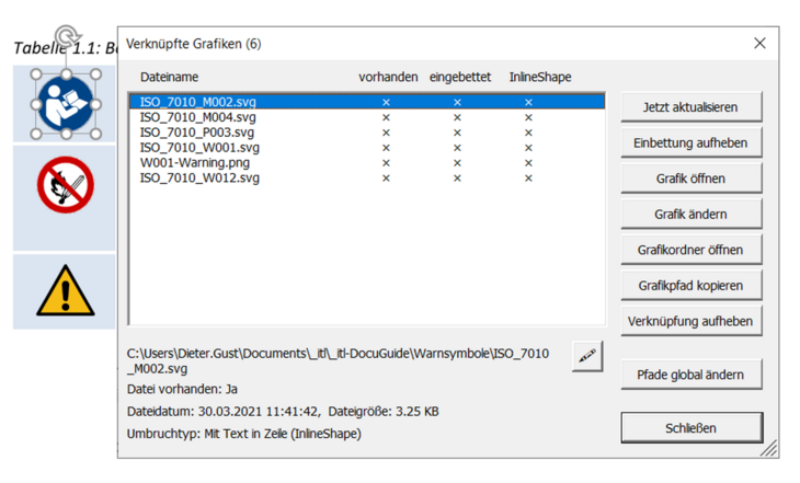 DocuGuide-itl-2