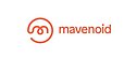 Mavenoid is a product support platform that empowers hardware and consumer electronics brands to provide end-to-end support to their customers. Using Mavenoid’s self-service and remote support tools, companies can provide high-quality support.