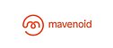 Mavenoid is a product support platform that empowers hardware and consumer electronics brands to provide end-to-end support to their customers. Using Mavenoid’s self-service and remote support tools, companies can provide high-quality support.