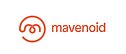 Mavenoid ist eine Produktsupport-Plattform, die Hardware- und Unterhaltungselektronikmarken in die Lage versetzt, ihren Kunden End-to-End-Support zu bieten.