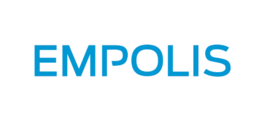 Firmenlogo Empolis