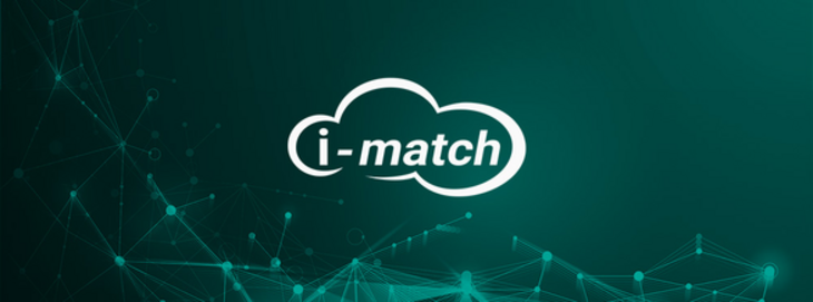 Terminologiemanagement mit [i]-match