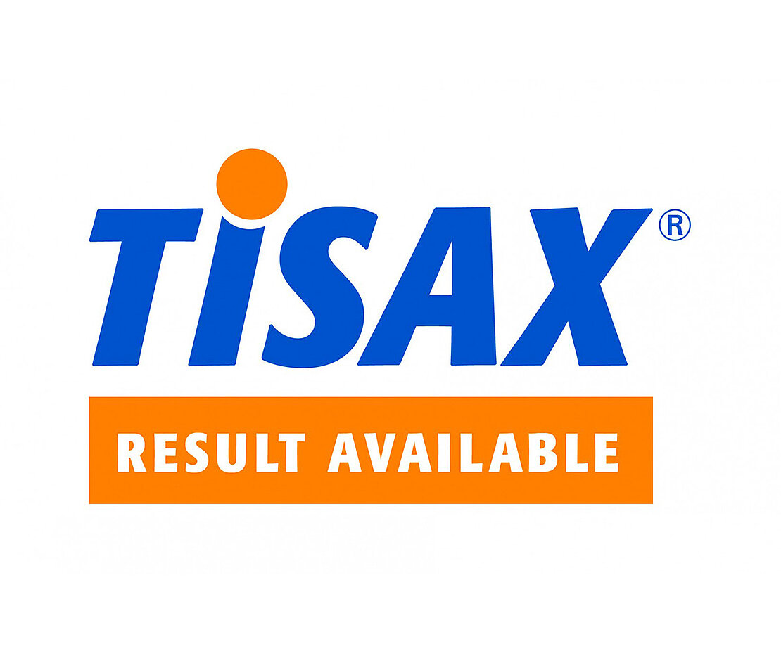 2019-tisax-result