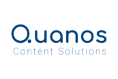 logo_quanos_content_solutions