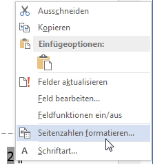 Technische Redaktion