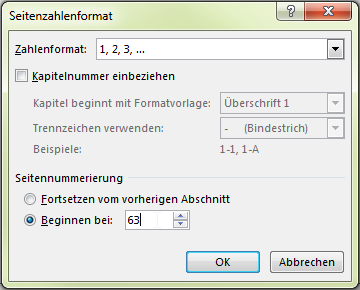 Technische Redaktion