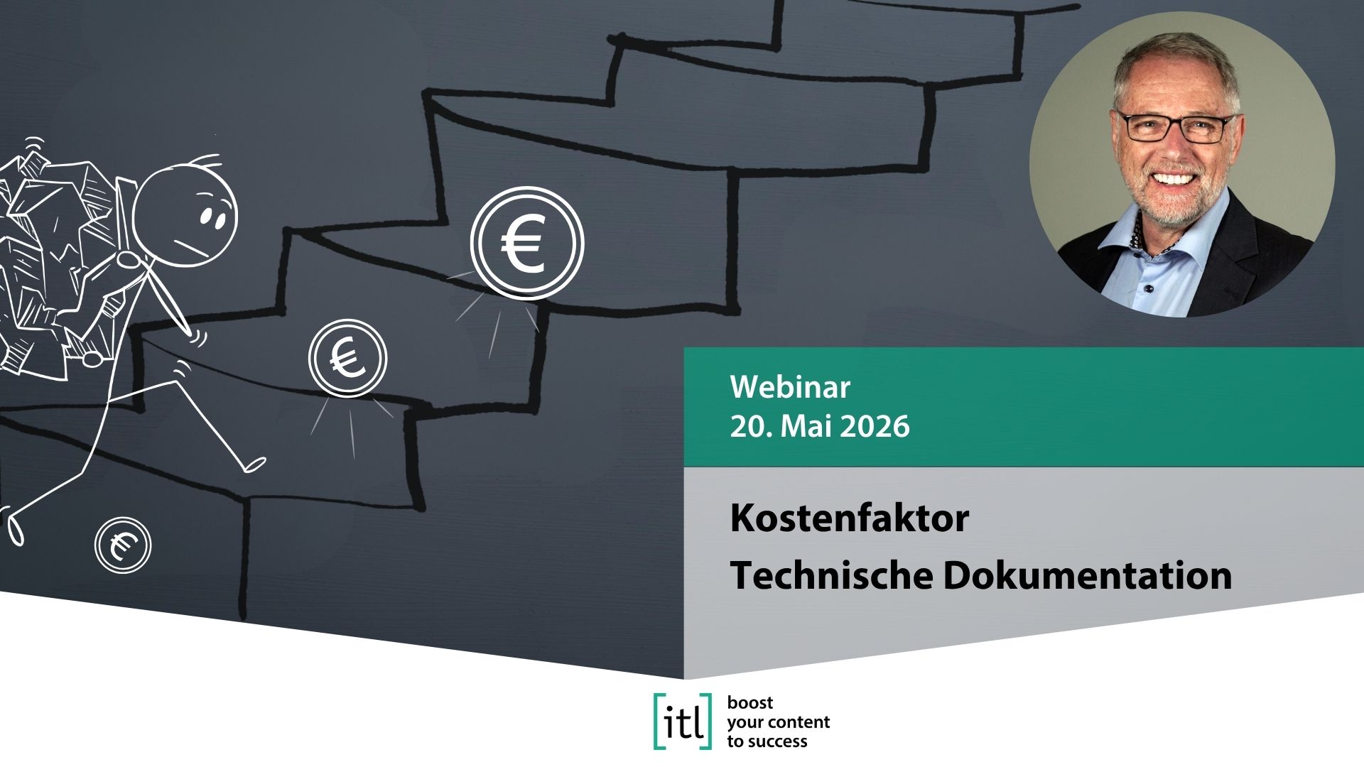 LinkedIn Event 1920x1200 - 1