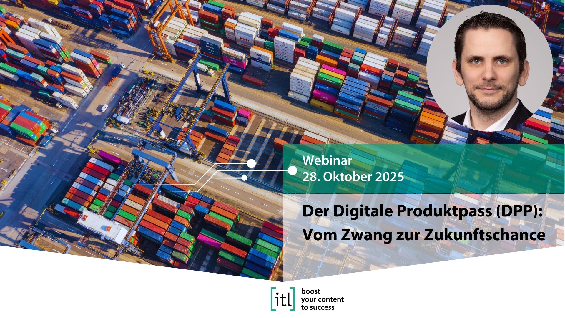 DPP-Webinar DPP-Webinar