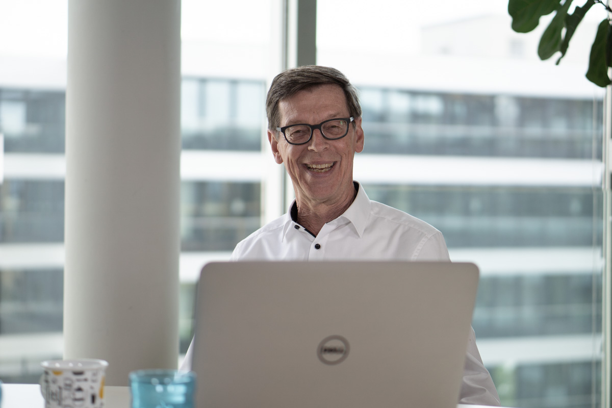 itl Dokumentenanalyse itl Dokumentenanalyse