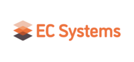 ec-systems-weiss